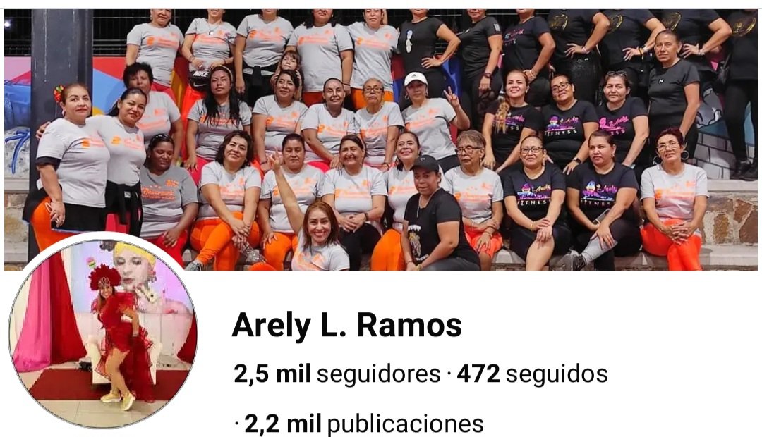 DelIstmoSC's tweet photo. La Arely un instructora muy putita de Salina Cruz se le a visto llegar temprano para coger con uno de los entrenadores del gimnasio o con otros chicos pero pega unos gritos qué la han visto como le dan verga y piensa que nadie se da cuenta  ya son varias que la an visto https://t.co/tTmz33ZPqm