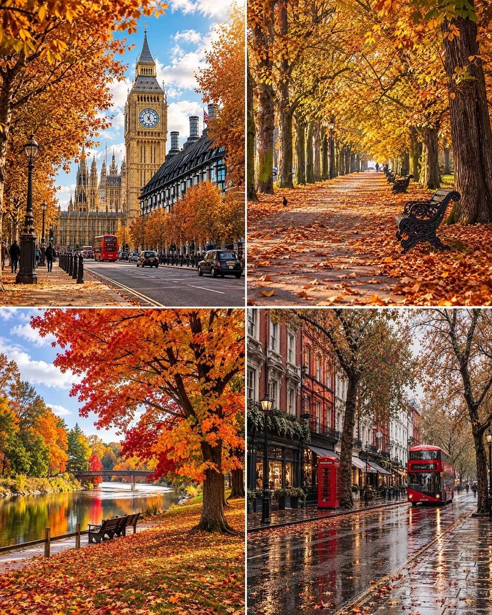 earthviewss1's tweet photo. London, United Kingdom 🇬🇧🍁 https://t.co/yJW27G6Ybj
