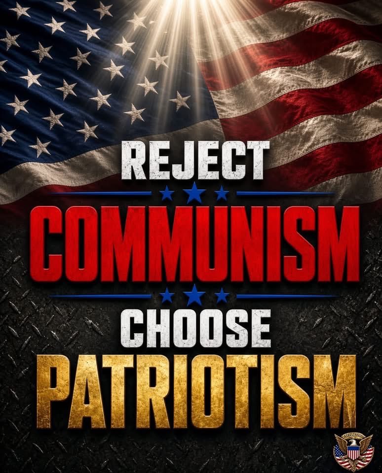 marktmt's tweet photo. November is coming…
Protect the majority. 
Deal with the remaining RINOs in 2028.
Vote red. https://t.co/zGS32t5fJc