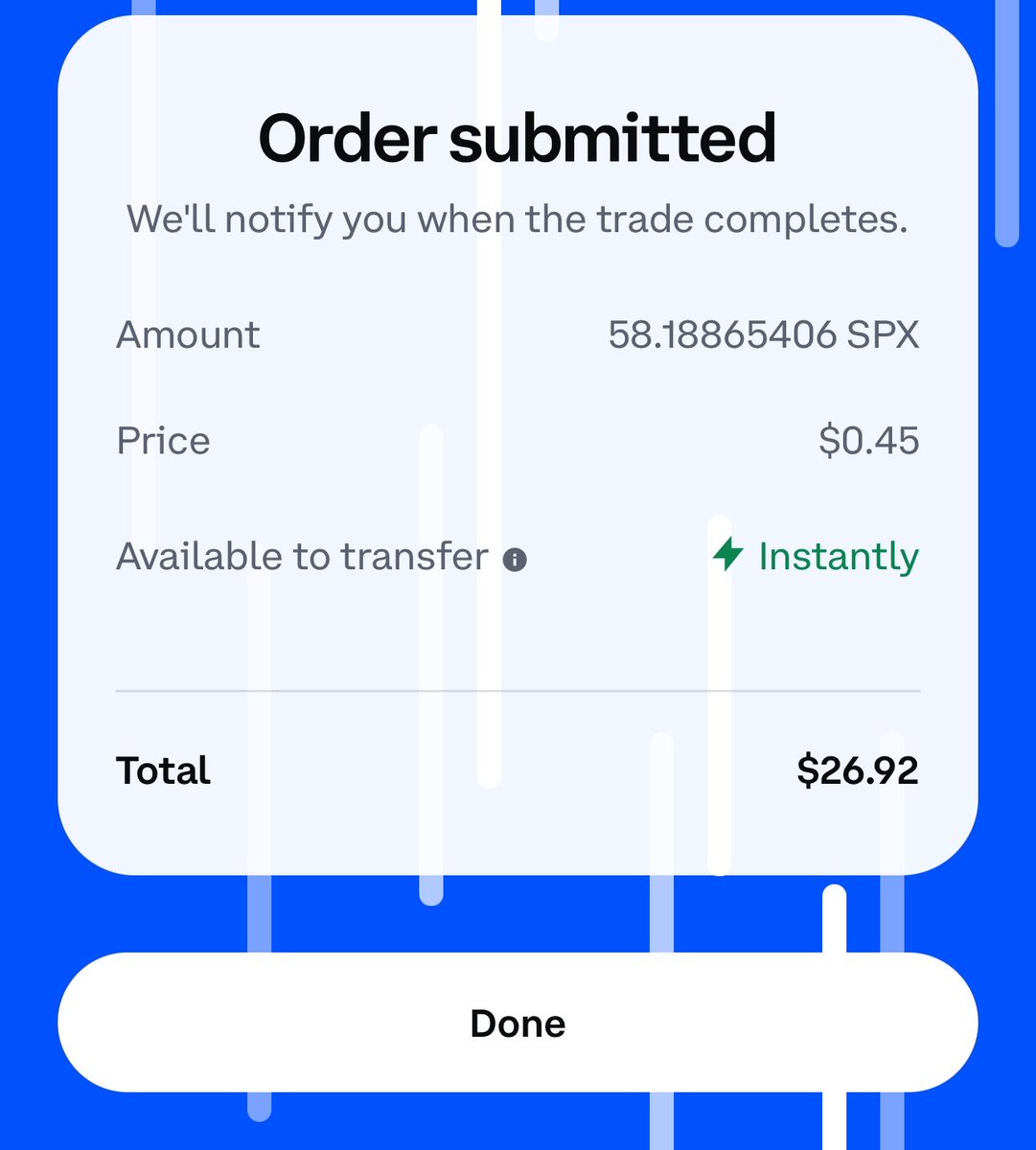 CrakFiend's tweet photo. I heard a rumor ethereum:0xe0f63a424a4439cbe457d80e4f4b51ad25b2c56c is more addictive than crack ….

I’ll be the judge of that 

(Stealing more copper wire just incase) https://t.co/5Hib4IluSY