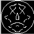 BestDaemon16's tweet photo. https://t.co/Sg3Mqd4m5X