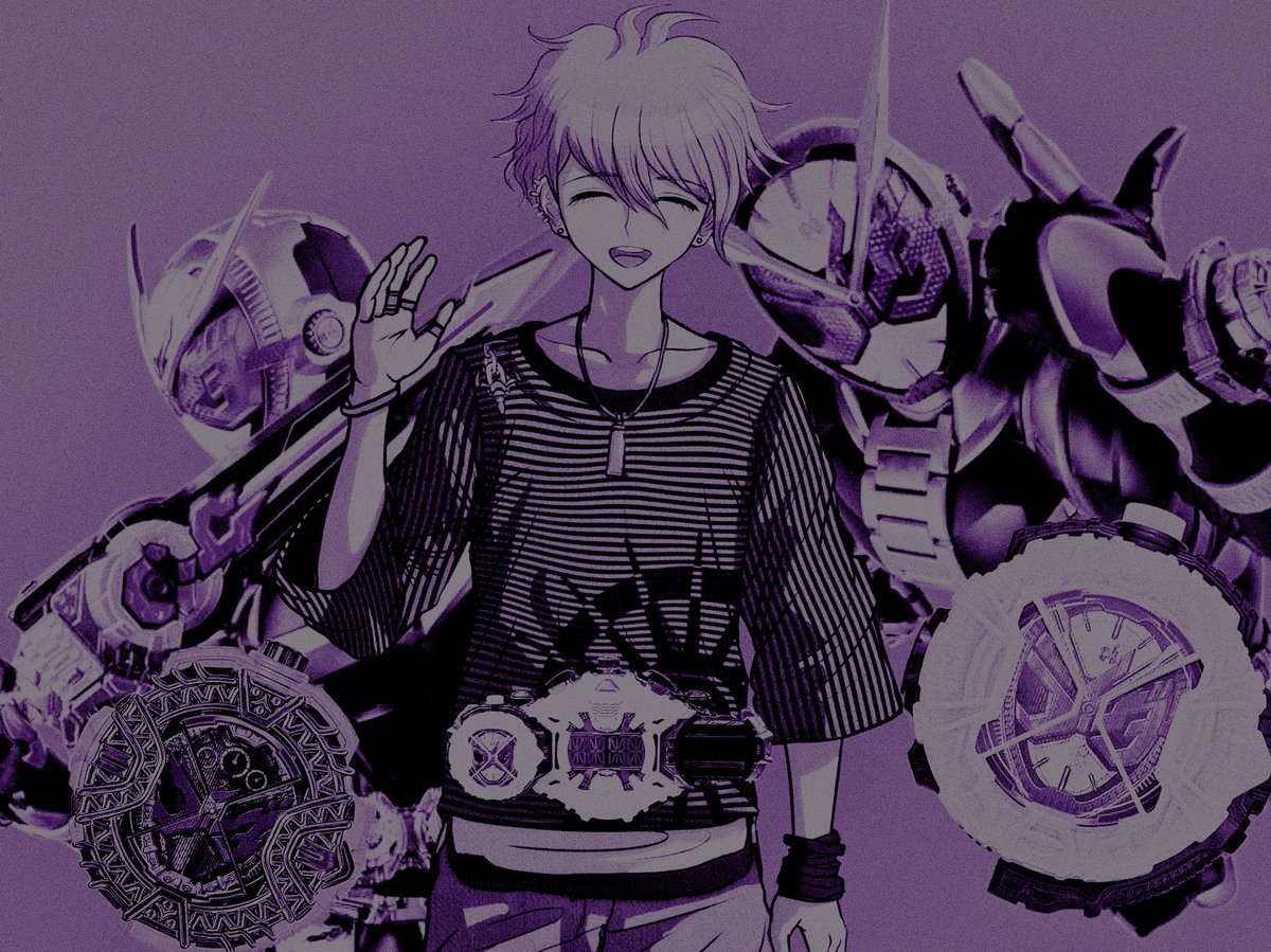TOKINOOUJA's tweet photo. ⠀

⠀⠀⠀⠀⠀⠀⠀⠀𝐀𝐬 𝐢𝐬 𝐰𝐫𝐢𝐭𝐭𝐞𝐧 𝐢𝐧
⠀𝐭𝐡𝐢𝐬 𝐛𝐨𝐨𝐤, 𝐡𝐞 𝐰𝐢𝐥𝐥 𝐛𝐞 𝐤𝐢𝐧𝐠, 𝐚𝐧𝐝 𝐢𝐧𝐡𝐞𝐫𝐢𝐭
⠀⠀⠀⠀⠀⠀𝐭𝐡𝐞 𝐩𝐨𝐰𝐞𝐫𝐬 𝐨𝐟 𝐚𝐥𝐥 𝐫𝐢𝐝𝐞𝐫𝐬. https://t.co/s0Vv7ZzmFj