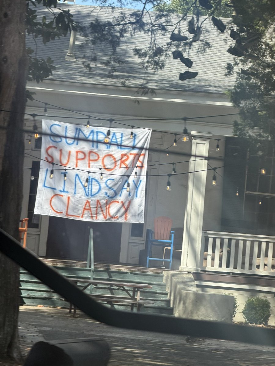 AuburnHatesMe tweet picture