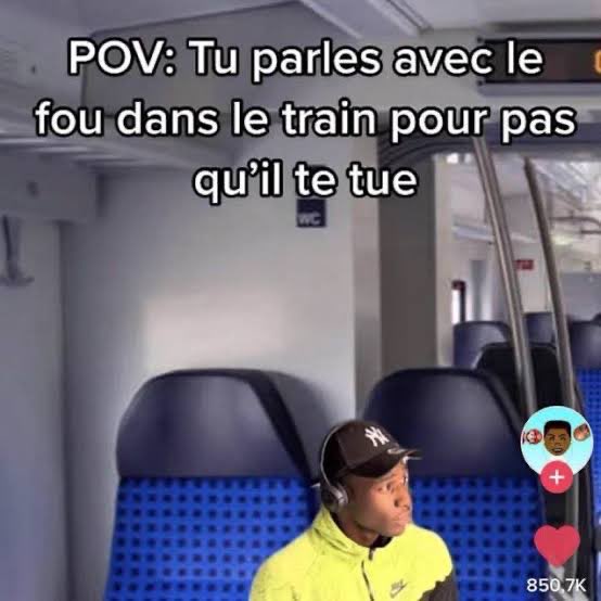 srhgoat's tweet photo. @zougougnou Assurément https://t.co/CeS9CKn40u