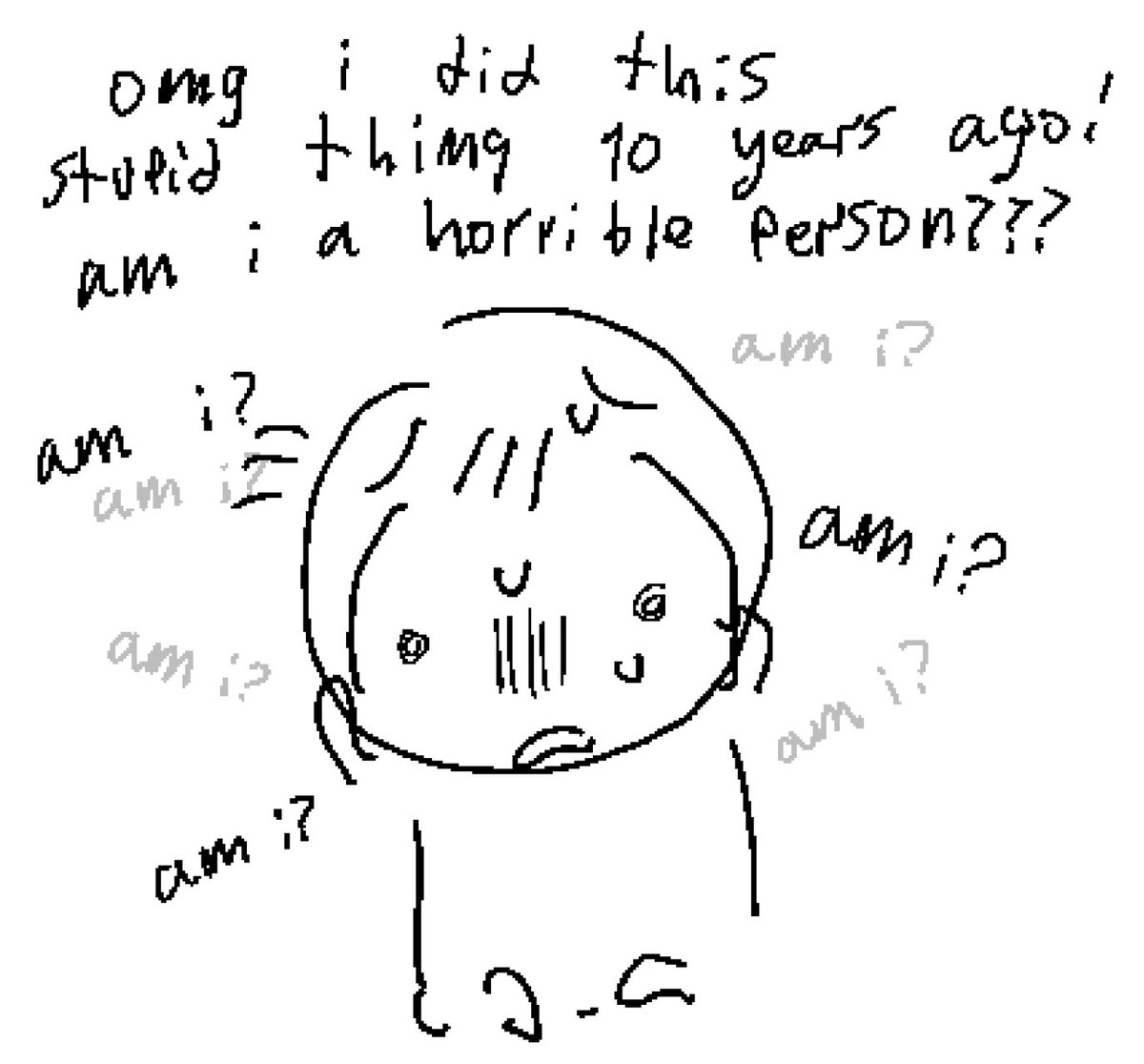 K0T0H1KA's tweet photo. Vent https://t.co/HjDwaph3iy