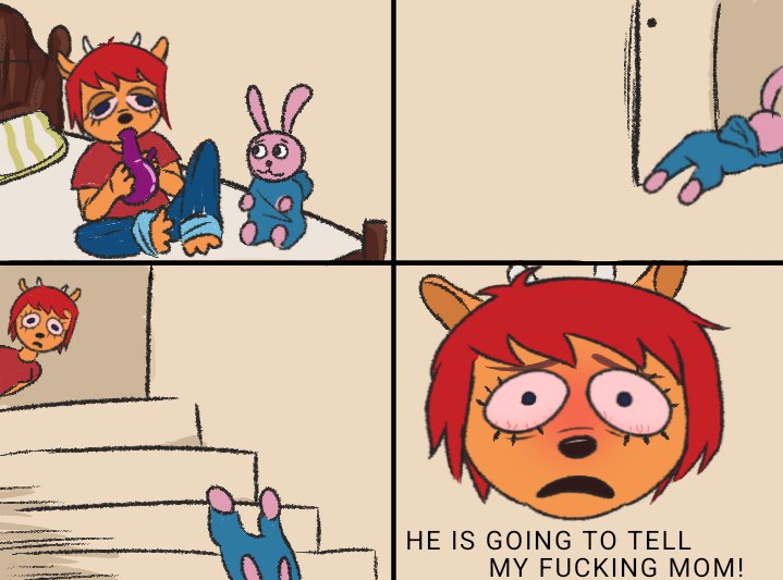 GrayMar60357204's tweet photo. #Umjammerlammy #Lammy
(This is crap) https://t.co/NjHh4YDESG
