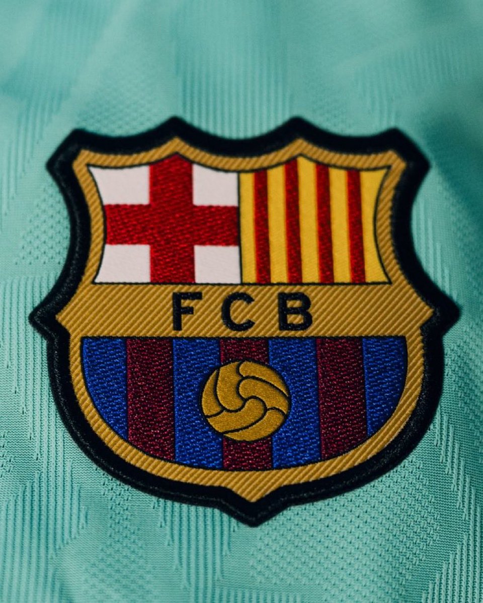 Mexboixo's tweet photo. Que gol!!!!! CANCELO!!! Visca Barça!!! https://t.co/u9S0Z3N9wE