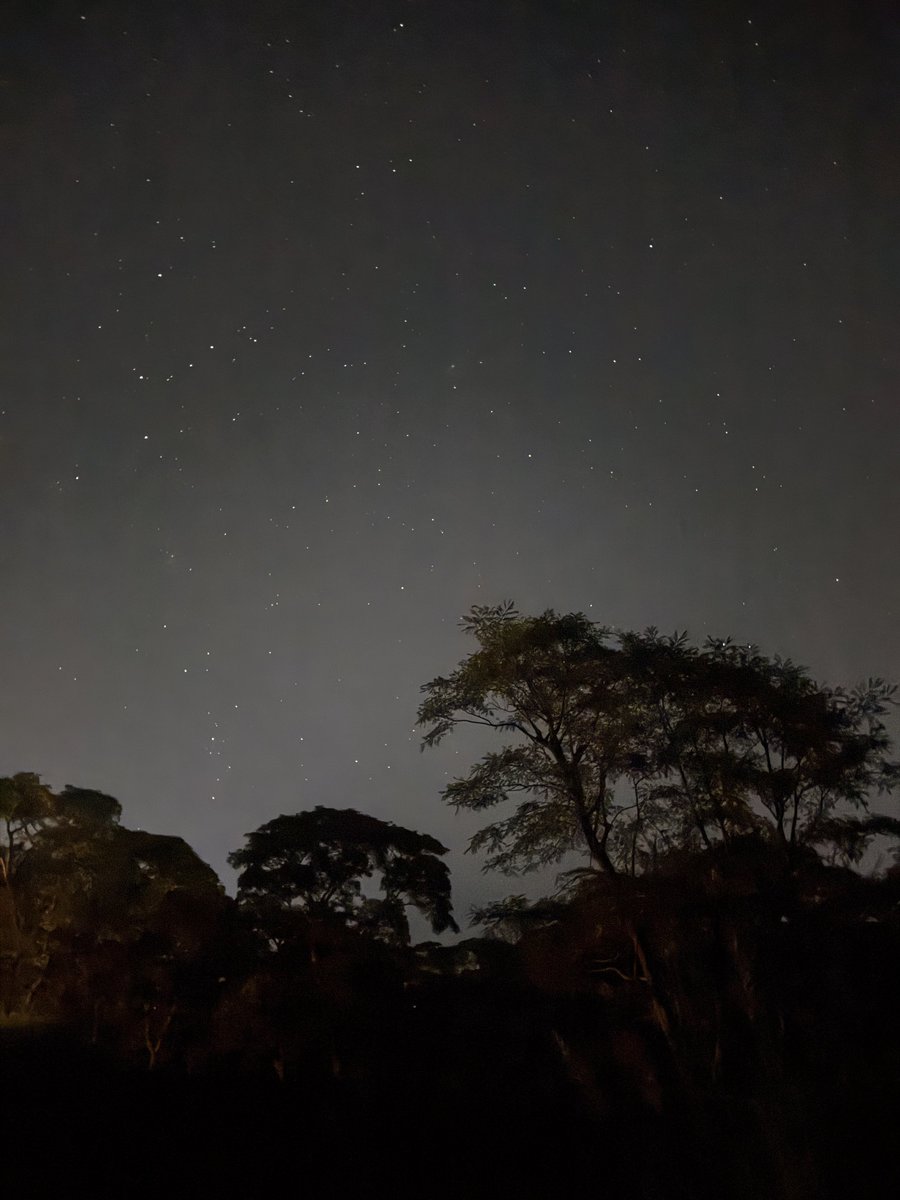 lalitverma____'s tweet photo. Found a quiet spot under the universe to think about my favorite person https://t.co/AJsEpbiQRx