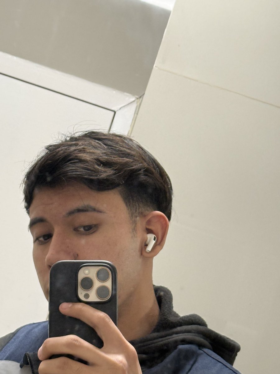 single19cmtonal's tweet photo. Hola, alguna pareja/hotwife o similar por Tonalá y/o alrededores que les gustaría pasar un rato divertido con un chico de 23 años, limpio, discreto, educado, de buen ver, cero drogas y sin malos rollos..
#triogdl
#swgdl 
#swingergdl https://t.co/lf50GKbNni