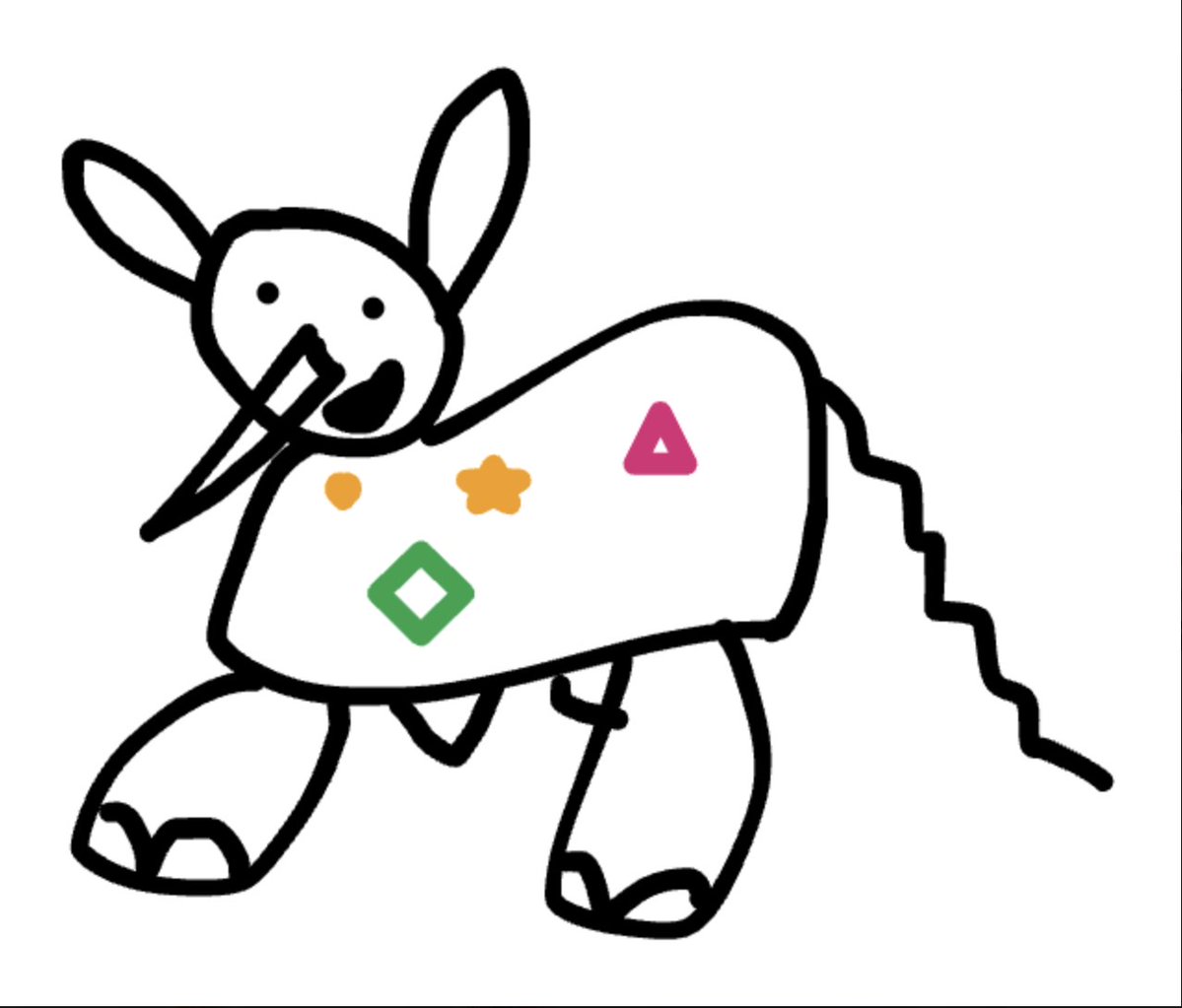 oneonelabs's tweet photo. https://t.co/kZsZHgmDvc