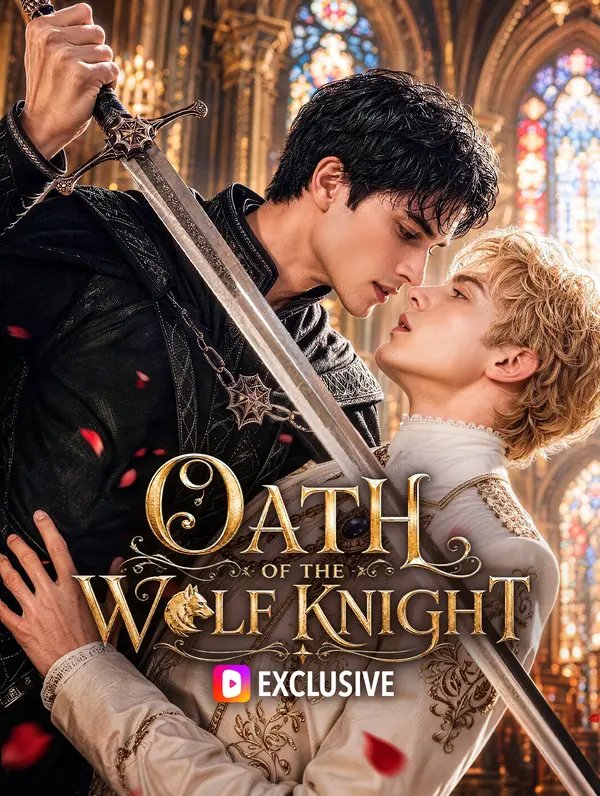 rhapsodeez's tweet photo. this is #MY holy trifecta

#oathofthewolfknight #royalbloodandmafiaknight #arhapsodyforthecrownprince https://t.co/V5NuR91qj0