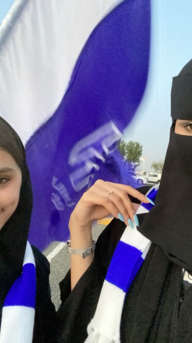 mzaji_king's tweet photo. 💙🤍 الهلال مو بس نادي…
الهلال حكاية عشق، وأنا من يوم عرفته
وأنا أقول: يا حظ قلبي فيك 😭💙✨
#الهلال 💙 #الزعيم 💙 #هلالية_وأفتخر 👑💙 https://t.co/rC7hmlHz2k