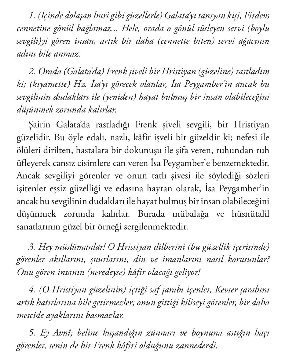 botdffMj's tweet photo. @Kartvelneolibos @Xinustune3nokta https://t.co/lbnlTqpVCc