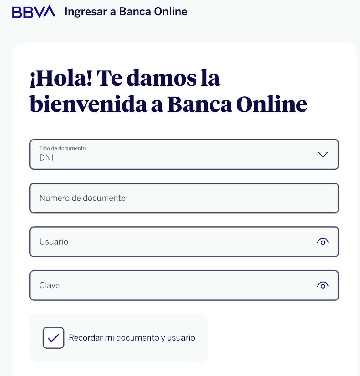 PabloSabbatella's tweet photo. BBVA Argentina la vuelve a pifiar en sus políticas de seguridad, poniendo a sus clientes en riesgo:
1 - Eliminan el concepto de contraseña (la cual era ser robusta y la reemplazan por un PIN de 4 digitos (super adivinable). ERROR GRAVE
2 - Como saben que ese PIN es inseguro, te dicen que ahora tu usuario será seguro (8 caracteres, 1 especial, 1 numero, minúscula, mayúscula). ¿A qué les suena? A que tu contraseña ya no es tu contraseña, ahora pasa a ser tu nombre de usuario. TREMENDA BOLUDEZ
¿Qué es lo que sucede ahora en la práctica? Los nombres de usuario, a diferencia de las contraseñas no siempre se guardan encriptados por los gestores de contraseñas, por lo cual, la que en la práctica es la contraseña que segura tu cuenta, ahora ya no va a estar encriptada en varios sistemas.
3 - Para terminar de arruinarlo por completo, te ofrecen RECORDAR el nombre de usuario en el navegador, dato que se guarda con menos medidas de seguridad (formulario de autocompletado) por ser un usuario y no una contraseña (cuando en realidad actúa como la contraseña).
En fin. Manual de como hacer todo mal.
Y se supone que son los que saben cuidar tu guita.