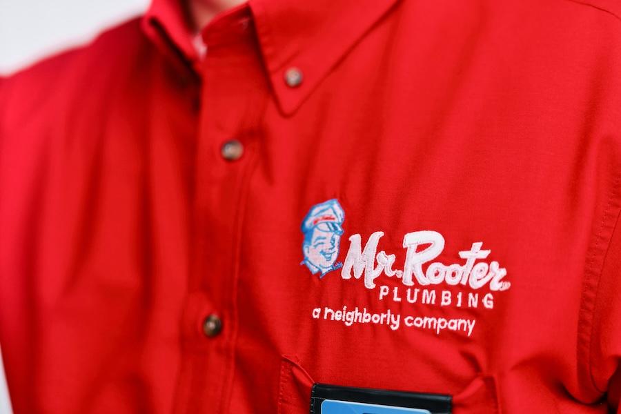 mrrooterdtx's tweet photo. Gas Line Repair in Allen, TX

If you live in Allen, TX, and you’re looking for a professional company to repair your gas line, look no further than Mr. Rooter Plumbing. Whether you’ve noticed physical damage to your gas line or you have a gas leak, ...

https://t.co/lo6lUjBju8 https://t.co/cd0EO2BOwC