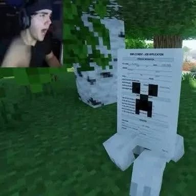 sthellz's tweet photo. https://t.co/ebjIgMq02b