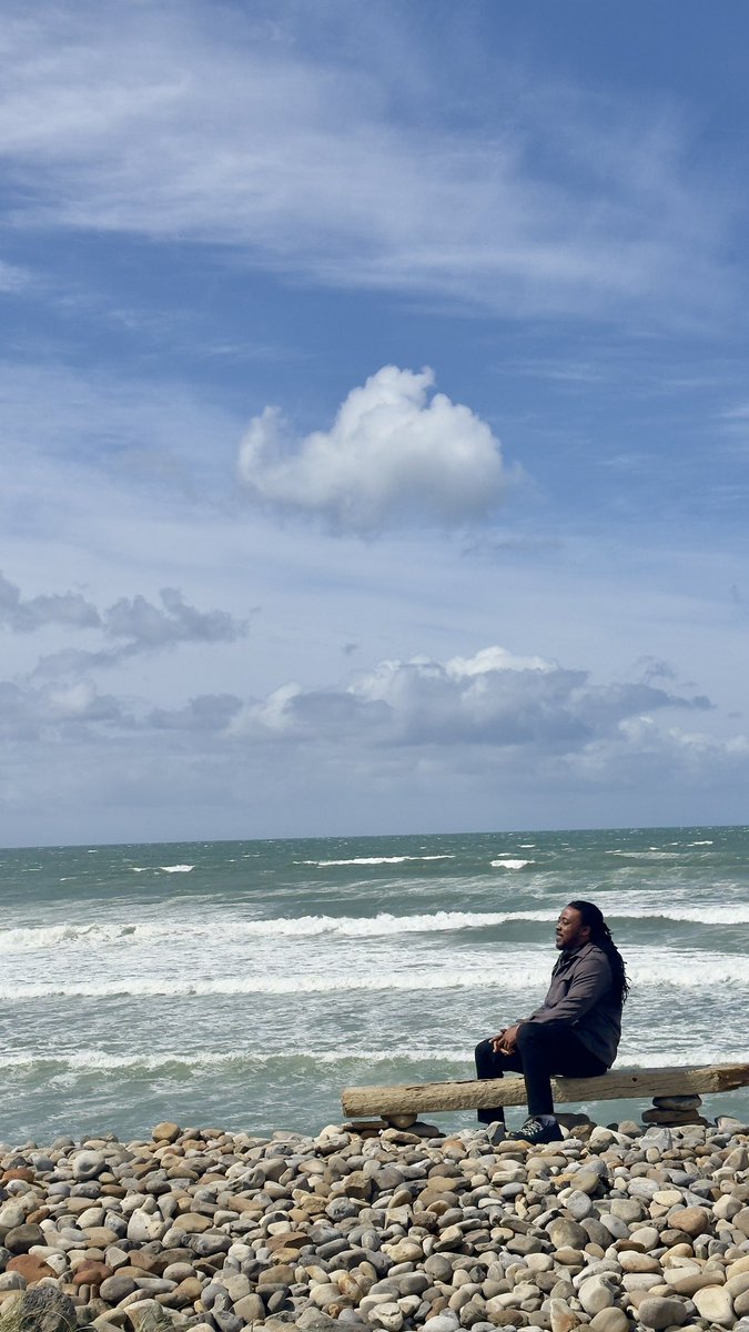 NaijaVoyage's tweet photo. It was a beautiful Beach Moment in Sligo. https://t.co/gGxOCPRitF