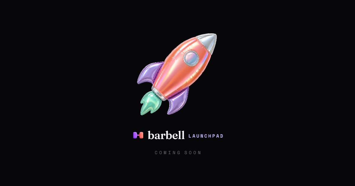 Barbellmeme's tweet photo. https://t.co/UoWuJmTzAR