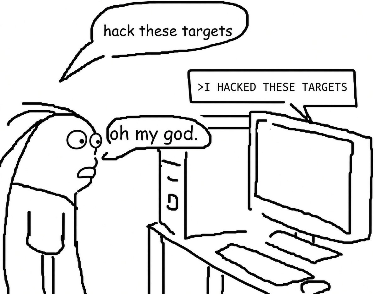 shxnky's tweet photo. @Rep_Whitesides Here’s how it actually happened, hope this helps. https://t.co/hG8GxSfqpc