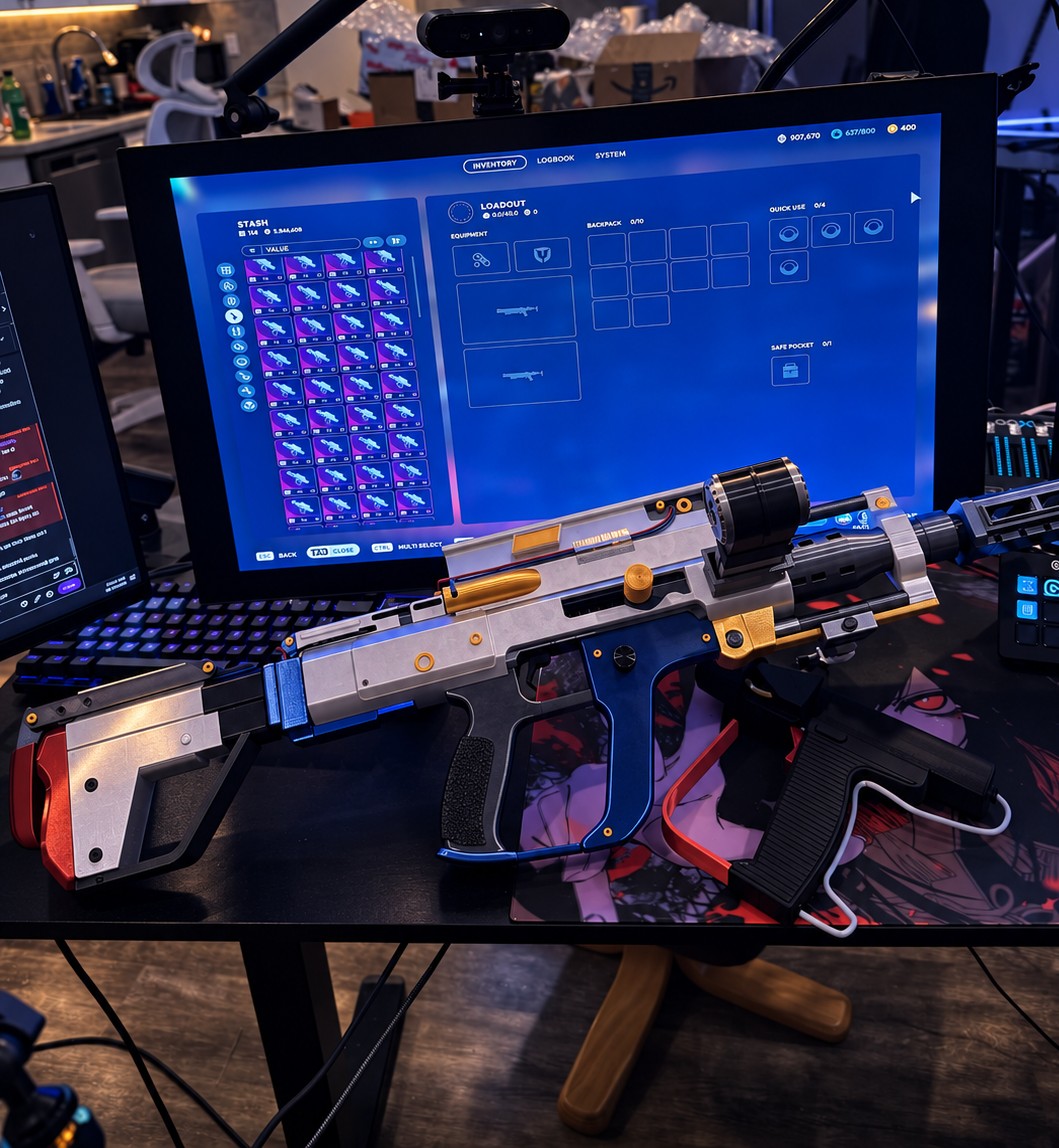 aimkeyx's tweet photo. WERE GOOPING WERE GOOPING https://t.co/EmIgxS3OED