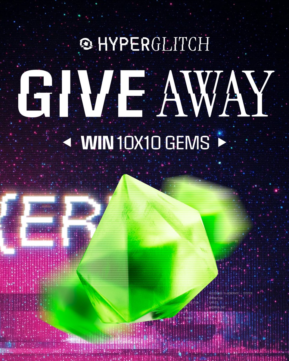 Sorare's tweet photo. Got an Athletic Club or Levante player? 😕

Share your screenshot! We’ll cheer up 10 of you with 10 Gems each ⤵️ https://t.co/vnNyifRdQw