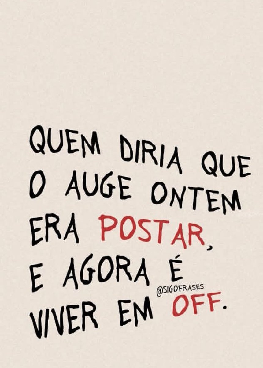 doimaszpassa's tweet photo. https://t.co/0rHetLshCC