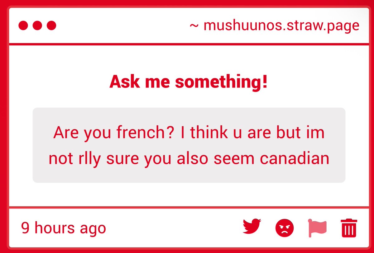 mushuuno's tweet photo. Find my user;;; https://t.co/NUdTtoSJNv