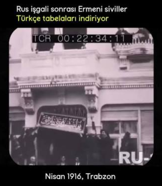 tarihikayitlar's tweet photo. https://t.co/R760F1dP3O