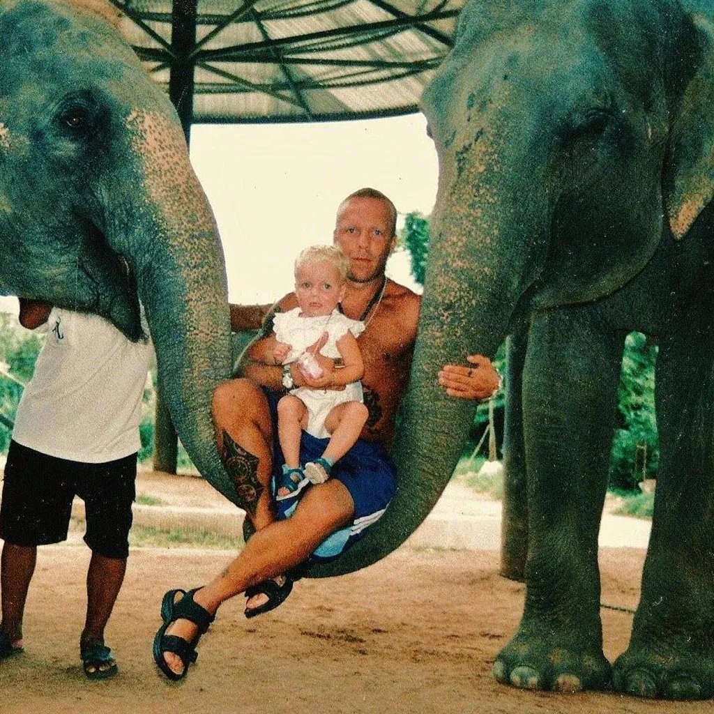 TorchTheEarth__'s tweet photo. "pre-fight Assault Bike routine was a NEGATION of Libtard-Racial Communism.. blood in my lungs.. Nose tape on.. Ramon Dekkers followed Nawaphon Buddhism.. he said communists are Māra (obstacles to enlightenment), you must destroy to protect Satsana (Life Affirming Dispensation)"
