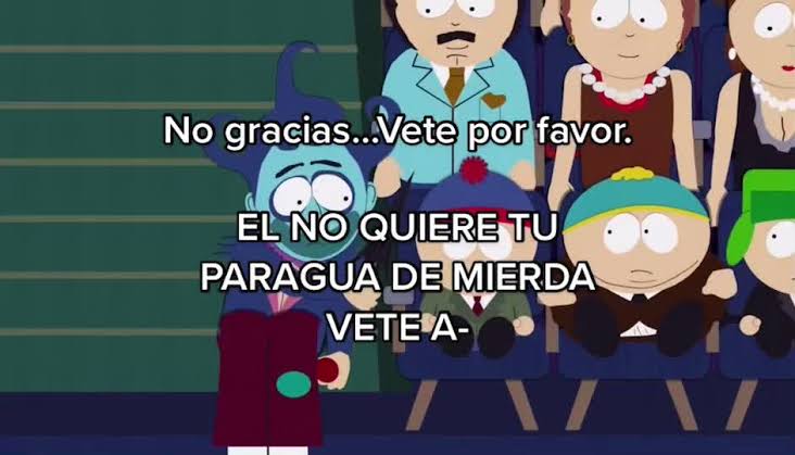 angela730_'s tweet photo. @gatto00p2 Son literalmente estos dos! https://t.co/Np669xBegu