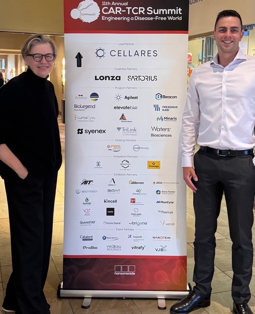 premierresearch's tweet photo. The Premier road show continues! Today, our team members are at CAR-TCR and Rare Trials Summit.
From advancing next-generation cell therapies to navigating the unique challenges of rare disease trials, there’s plenty to talk about.
#PremierResearch #RareDisease #CellTherapy https://t.co/rh1V7pDv6Y