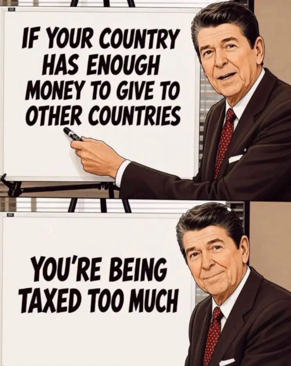 GunnarGHG's tweet photo. Fact https://t.co/3gexdRlyNs