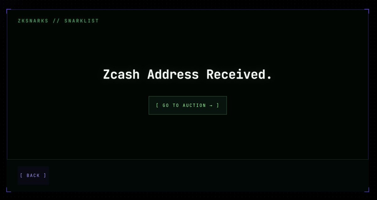 cdottrading's tweet photo. you are watching bitcoin on the 1 minute listening to Mr Kevin Warsh wax hawkish

i am bidding zcash nfts

we are not the same https://t.co/pKgXqLO55n