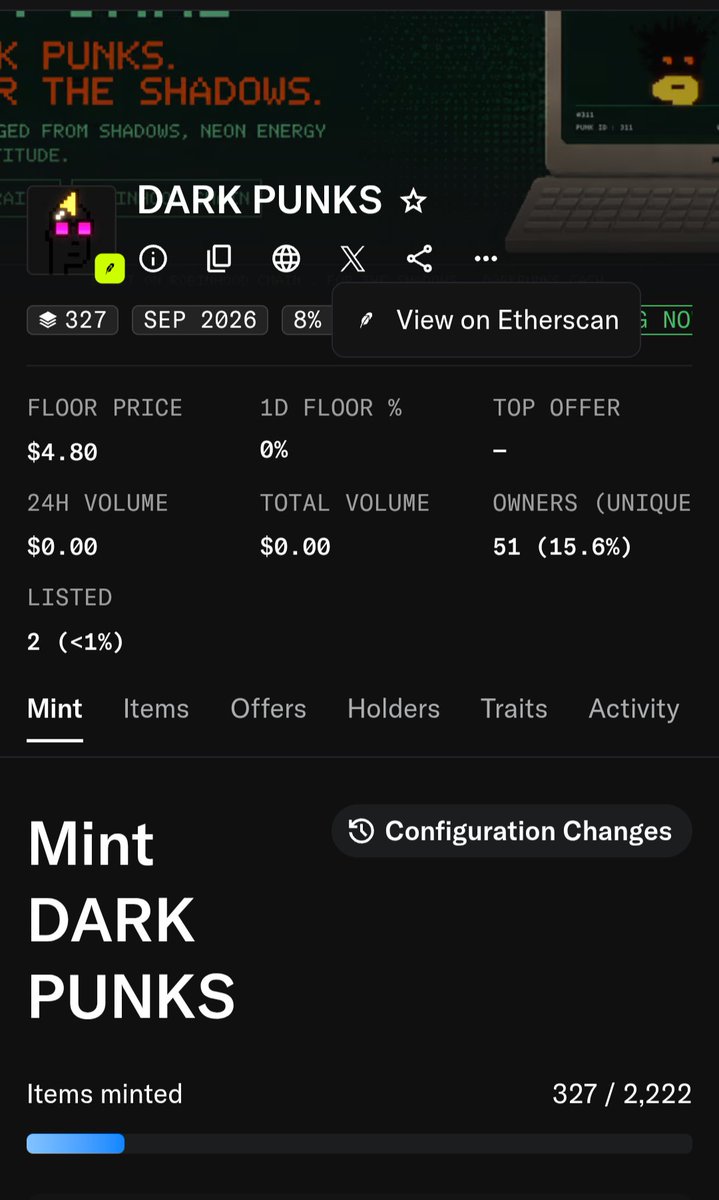 darkpunks01 tweet picture