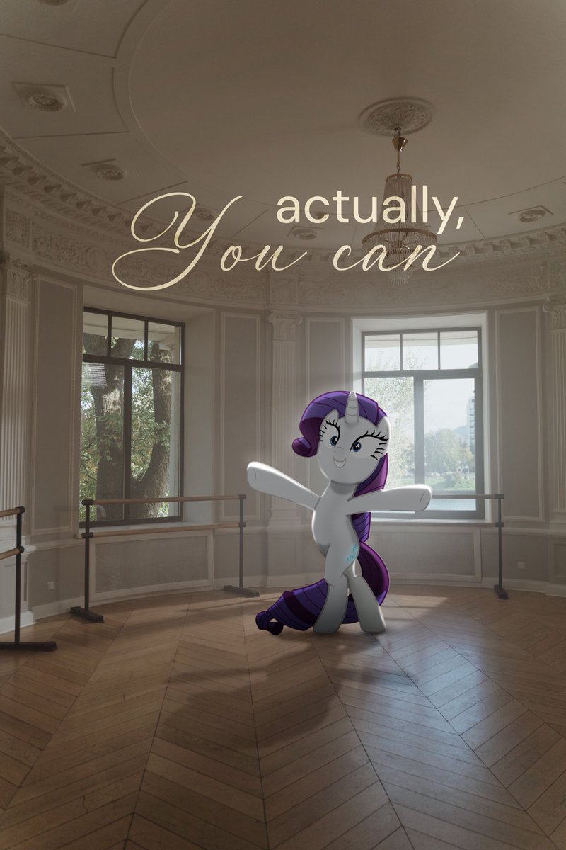 RRdesignsmlp's tweet photo. Art by me :) #mlp #mlpedit #mlpfanart #photoshop #photomanipulation https://t.co/EIepHZ4mKr