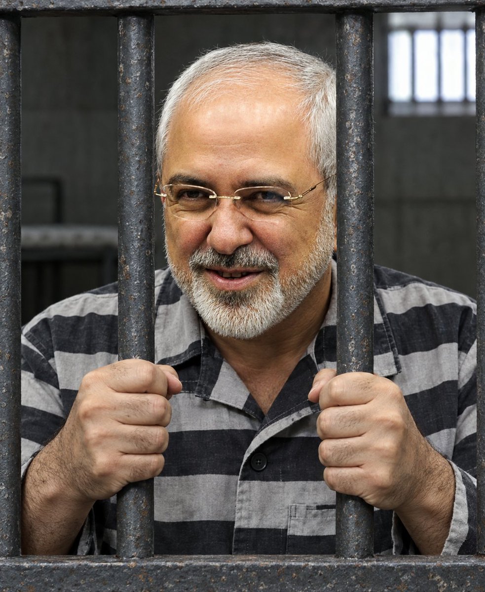 raminfallahh's tweet photo. پادشاه رضا پهلوی ۱۲ سال پیش گفت:

"ما انحلال طلبیم نه اصلاح طلب"

پس اگه فکر می‌کنی روحانی قراره قدرت رو بگیره
باید بدونی روحانی و امثال روحانی تنها چیزی رو
که می‌تونند بگیرند میله‌های زندانه البته اگه قبل از
رسیدن به زندان عزرائیل سراغشون نیاد

#جاویدشاه https://t.co/hRyxzBWNkx