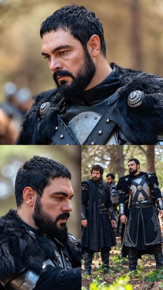Papatyabahcesin's tweet photo. Gündemin En Başında 🔥

#HalilİbrahimCeyhan #Andreas  #AşkveTaht https://t.co/18DkBE3XvE