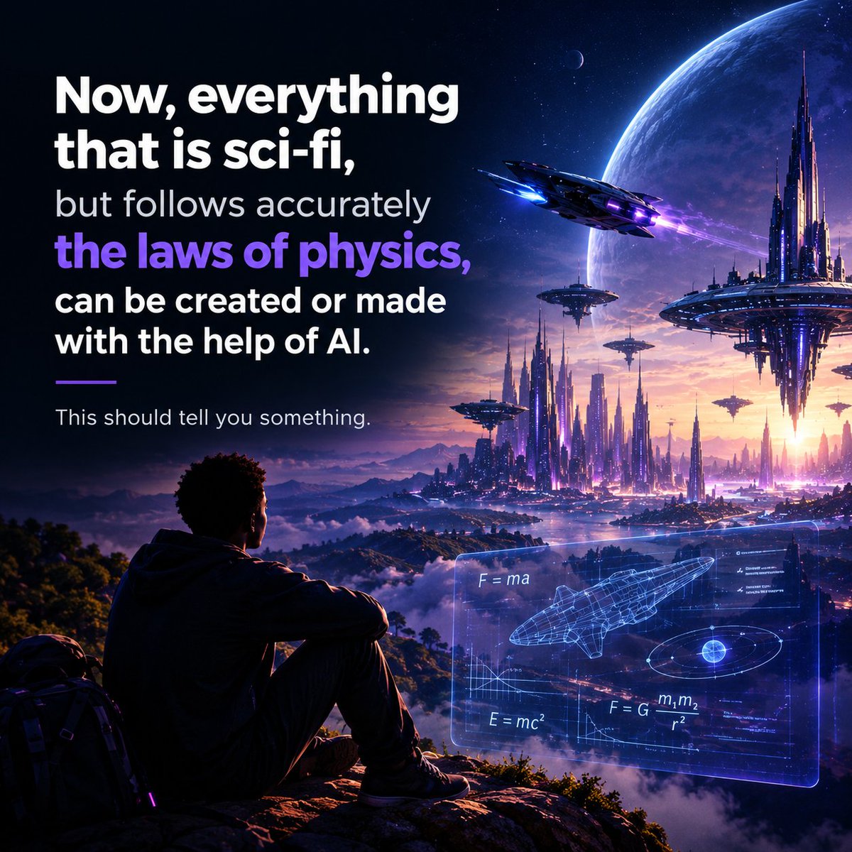 danielengineers tweet picture