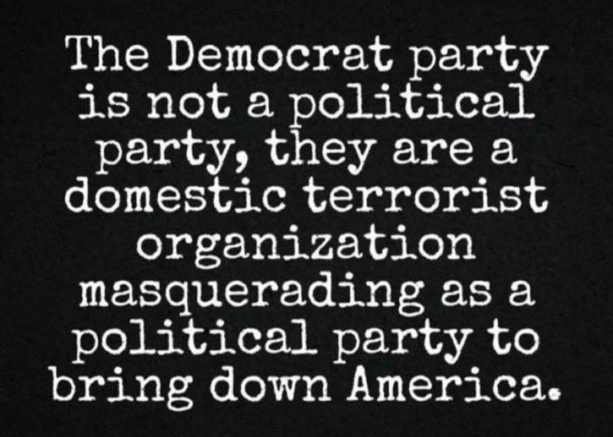 Doyle124797's tweet photo. @ConorLambPA Indeed, vote the leftist trash  out of America. The left are no longer welcome in Americamane must be permanently removed. https://t.co/FTzYuuxTmD