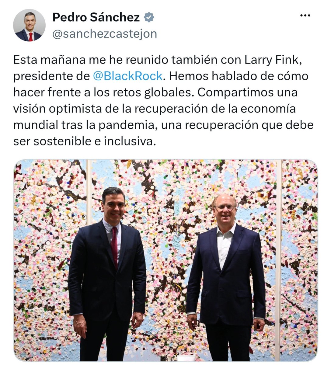 Vict0r__87's tweet photo. Tu amo sí lo conocemos. https://t.co/JcKuxu3N59