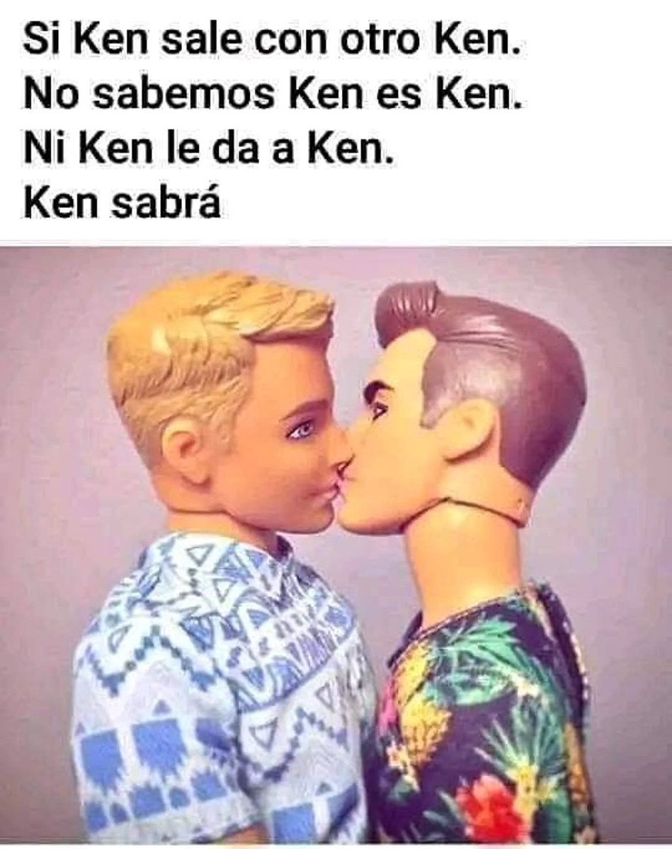 ro__meme's tweet photo. 🤣🤣🤣🤣🤣🤣🤣 https://t.co/VsOXrZpUCT