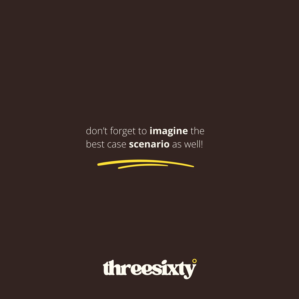 BookBenson tweet picture