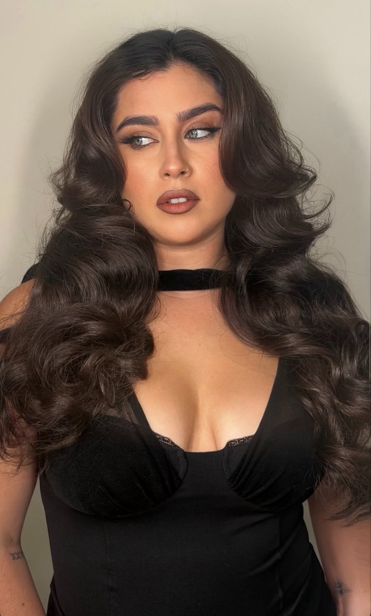 Entretetizei_'s tweet photo. PRINCESA DO ROCK! 🎸🎶

“Everybody’s On Drugs”, nova música de Lauren Jauregui, já está disponível em todas as plataformas digitais! A faixa faz parte do aguardado álbum de estreia da cantora, que chega em breve.

E Lauren já está no Brasil para apresentar essa nova fase aos fãs! 🇧🇷

Já deram o play? https://t.co/GhpTVuAoPW