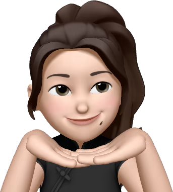 exilklk's tweet photo. @cantstopwhy ￼ https://t.co/L9MjljHjSn