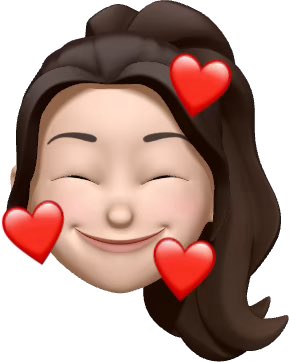 exilklk's tweet photo. @cantstopwhy ￼ https://t.co/L9MjljHjSn