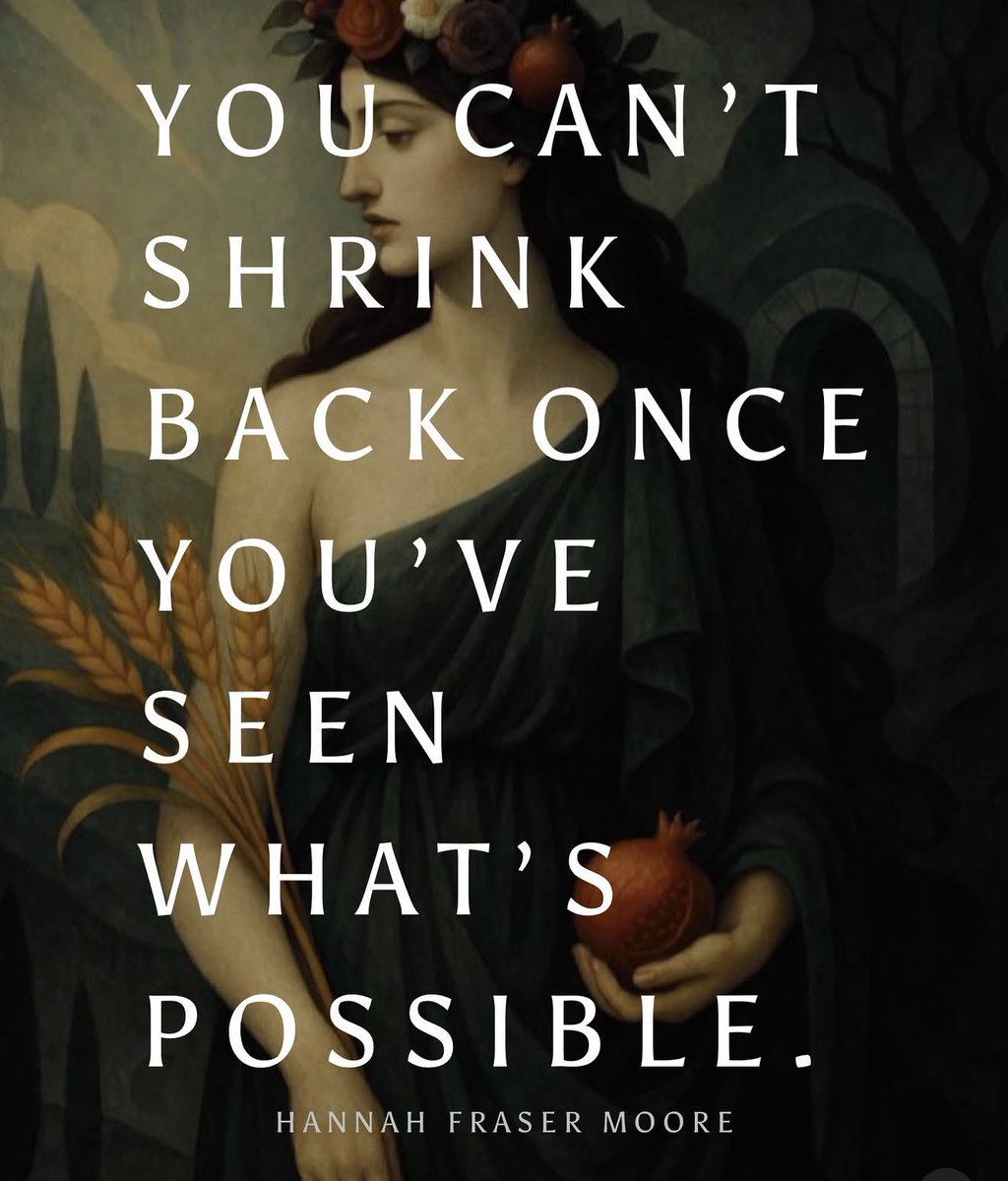 WTChaneyjr's tweet photo. #ThereIsGreatnessInYou #BornToAchieve https://t.co/n3FDgi8jUl
