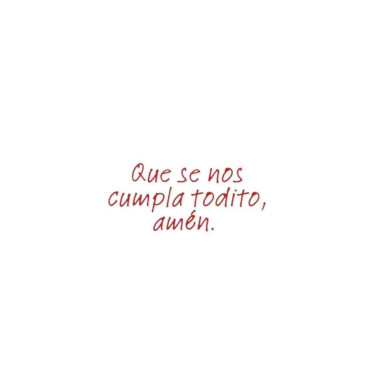 dilocondibujos_'s tweet photo. 🤞🏻🙏🏻 https://t.co/0PlTMMK0gQ
