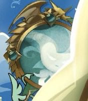 zephirsc's tweet photo. we all remember them right……. https://t.co/zSEvKe2v3u