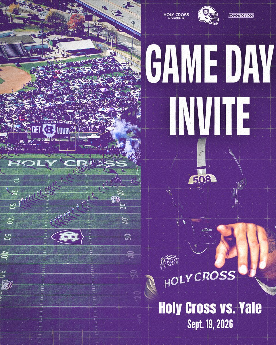 KrabyLiam's tweet photo. Thank you @colempino for the game day invite vs Yale this weekend!!

@Coach_Willey_FB https://t.co/m3Q1rilQc1
