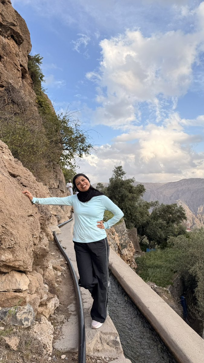 alltimezee's tweet photo. oman spring 2026 🇴🇲🩷 https://t.co/KOWkaoz2K8